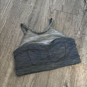 Prank leily sports bra ❤️BUNDLE FOR BIG SAVINGS❤️